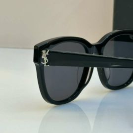 Picture of YSL Sunglasses _SKUfw55488731fw